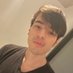 Adriano Perassoli (@avengerlol1) Twitter profile photo Adriano Perassoli (@avengerlol1) Twitter profile photo