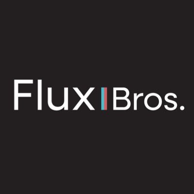 flux_bros Profile Picture