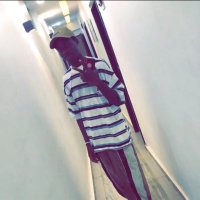 Adeyemi Adebayo (@adeyemiade5979) 's Twitter Profile