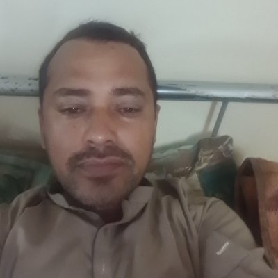 safiullah2086's profile picture. I LOVE PAKISTAN