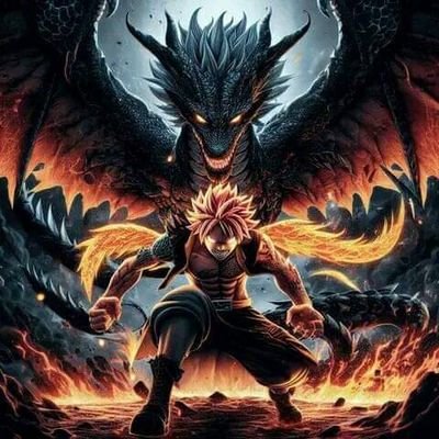 jasonacord7's profile picture. 