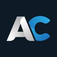Alpha C (@nftalphac) 's Twitter Profile