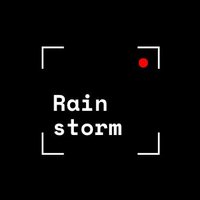 Rainstorm - வானிலை பதிவுகள் (@rainstorm_tn) 's Twitter Profile