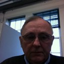 Michael Roche - @mroche13 - Twitter