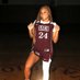 JordynLeGrier24 (@jordynl24) Twitter profile photo