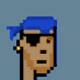! (@gsameh19) Twitter profile photo ! (@gsameh19) Twitter profile photo