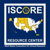 ISCORE Resource Center (@iscore_rc) 's Twitter Profile Photo ISCORE Resource Center (@iscore_rc) 's Twitter Profile Photo