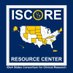 ISCORE Resource Center (@iscore_rc) Twitter profile photo ISCORE Resource Center (@iscore_rc) Twitter profile photo