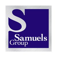 The Samuels Group(@SamuelsGroup) 's Twitter Profile Photo