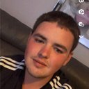 George Campbell - @GeorgeCamp64042 - Twitter