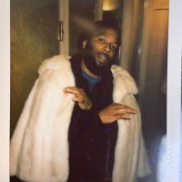 Trey Coastal🌴Stan Account(@PhilDeezNuts) 's Twitter Profile Photo