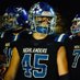 Parker Terry (@parker_terry45) Twitter profile photo Parker Terry (@parker_terry45) Twitter profile photo