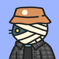 Nyepet Siapa Aja (@nyepetsiapaaja) 's Twitter Profile