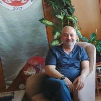 Murat Tuna (@murattuna2016) 's Twitter Profile