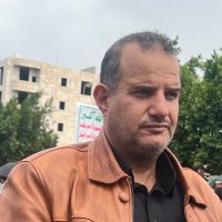 د فضل محمد المطاع . Dr/ Fudhl Almota'a (@dr_fadhlalmotaa) 's Twitter Profile Photo د فضل محمد المطاع . Dr/ Fudhl Almota'a (@dr_fadhlalmotaa) 's Twitter Profile Photo
