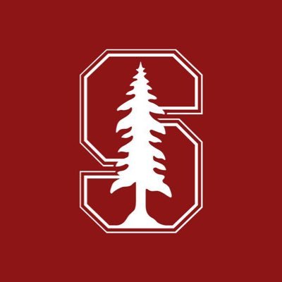 Stanford Women’s Basketball #1 Fan