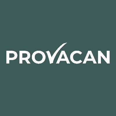 ProvacanHealth Profile Picture