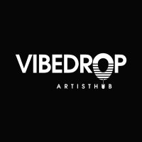 VibeDrop Artist Hub(@VibeDropArtists) 's Twitter Profile Photo