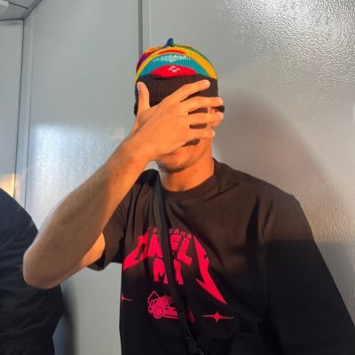 nonamenoface Profile