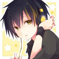 ゆきの🐾🩵(@enutoyukino_530) 's Twitter Profile Photo