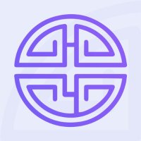 HiYield (@hiyield_xyz) 's Twitter Profile