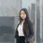 Natalie Wong
