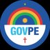 Governo de Pernambuco (@governope) Twitter profile photo Governo de Pernambuco (@governope) Twitter profile photo