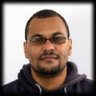 miclovich's profile picture. Hubby, Techie, AI researcher at MIT. Searching for alpha, α != β @recursecenter alum. I split my time "btn" San Francisco, Stockholm and Barcelona.