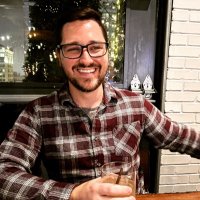 Caleb Smith (@calebsmith333) 's Twitter Profile