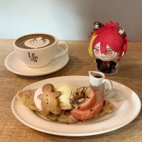 𝘮𝘪𝘪 (@x_nnh_x) 's Twitter Profile