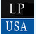 Legacy Portfolio is an established owner of property lease liability portfolios, taking over the financial and management obligations.