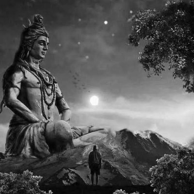 @jatinsapru sir in my ❤️| I'm boring Person...| Introvert | Mahadev 🕉