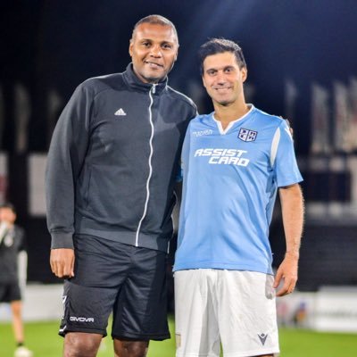 Chiter21's profile picture. Manya y Menesiano