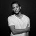 Jason 🗝️ (@jason_gaskell) Twitter profile photo Jason 🗝️ (@jason_gaskell) Twitter profile photo