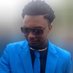 WanyaSmith32 (@wanya_smith32) Twitter profile photo WanyaSmith32 (@wanya_smith32) Twitter profile photo