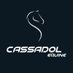 cassadolvet (@cassadolvet) Twitter profile photo cassadolvet (@cassadolvet) Twitter profile photo