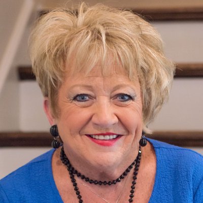 pennygalop's profile picture. Penny is a mother of 4, (two are 4-legged mini doxies), nanny of 2 and wife to 1. Love the beach, road trips and spending time with family and friends!