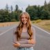 HayleeKoetje (@hayleekoetje) Twitter profile photo HayleeKoetje (@hayleekoetje) Twitter profile photo