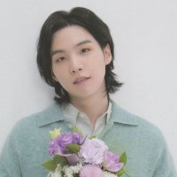 Nicole⁷ 💜 🔍⍤⃝🔎 5xGNSFan (@minqueeny) 's Twitter Profile Photo