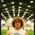 Wyatt Holland (@wyattholland06) Twitter profile photo Wyatt Holland (@wyattholland06) Twitter profile photo