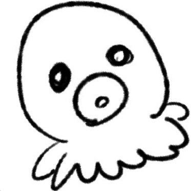 ゆう