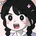 刀刀下辈子要做快乐小猫 (@hhhhdao) Twitter profile photo 刀刀下辈子要做快乐小猫 (@hhhhdao) Twitter profile photo