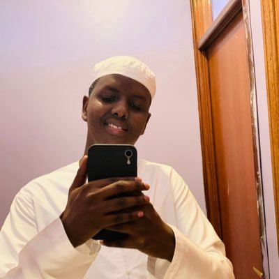 HamidMoha33's profile picture. 