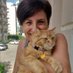 Nilgun A (@nilguna8) Twitter profile photo Nilgun A (@nilguna8) Twitter profile photo