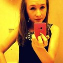 summer cook - @summerLcook - Twitter