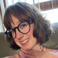 Beverley Turtle, PhD (@bevaturtle) 's Twitter Profile