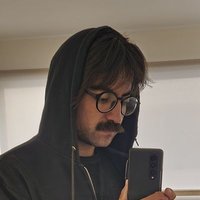 Walter Arredondo (@walarredondo) 's Twitter Profile