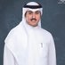 فلاح محمد الشليّه (@_alshlyah) Twitter profile photo فلاح محمد الشليّه (@_alshlyah) Twitter profile photo