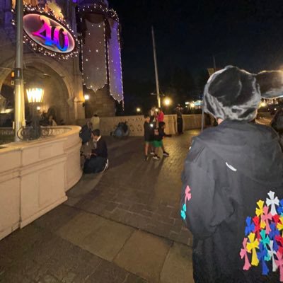 luv_pcg's profile picture. 23.1.9〜趣味垢 /CL福岡1-3 愛知4-3/23.6.23ポケカオプチャ【ポケカ大学】/vvv/お仕事依頼はdmまで/Follows from overseas are also welcome!