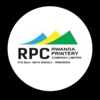 Rwanda Printery Company(@printeryLTD_) 's Twitter Profile Photo